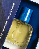 316e1e8e08b94e3ecc4e4a2f8eac5e0b