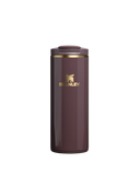 Stanley kubek Aerolight Transit FlipTop 0.35L Fig Gloss