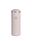 Kubek termiczny Aerolight Transit Flip Top 0.35L Rose Quartz / Stanley
