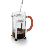 b3340dbacd35db9e6b7528b523f02edf