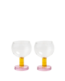 fa6030ecdc9c23116112c03c1fff1ff7