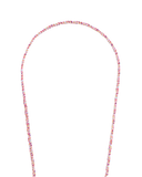 fd5899f9d2de8297c99250d1e6fd5950