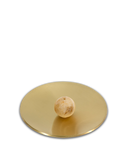 60b1cdd0b215b857f16430bb4afb1516