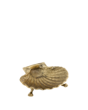 244404a3febe1191d9e889d009d7e7a8