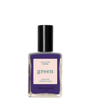 e925039e7cbaada23e535c870c888cd6