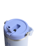 1a0233db2dd01fef62d87889606e3a8a