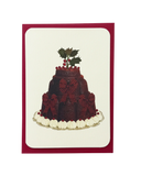 808b7c9f5dc25377e4e89563c0069993