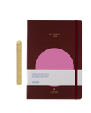 38ad48e3e777d665312e8615df9a73b6