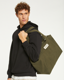 8bc9a06dcb5c1fb12096a0f6d73475d6