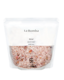 9cb6b9f1ad7b64ee26baeafec319f6ab