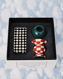 b86a576d5fd83bff34ce87a4df3f4ae9