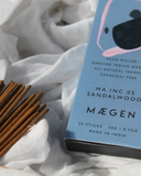 6d2d871489d04fb16ccd628a1f3d5d30