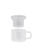 01275f1110aec0363659d51abeb239c4