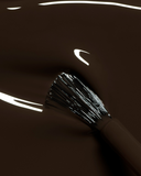 0df73878a112381c40ba1d197a797922