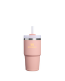 0ad20a66daa05b2cfb7ab0431a1da59f