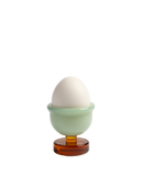 26df1552d2e20ac49af2770d863235c1