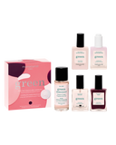 834dfb483d6a71621adca1860b092d32