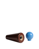 ad6adcac42e842ab666f5167fef16c28