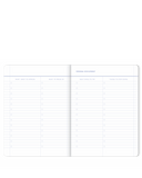 613f66bd6cc41065b2572eacc4af2573