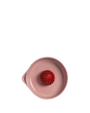 ff315787273434ae0ba7e09855dec02c