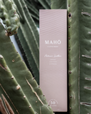 a319cb45324b061c3e19b25dcda160c1