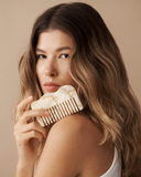 968f5ba0d3a7d698b0914a2b9cb23276