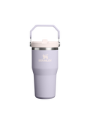 24f36efc3954378eed0d331eb10a1549