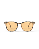 64e1d55efa623a737386297b490f2e5d