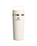 1f313f15141553595e04926b9e9e8e06