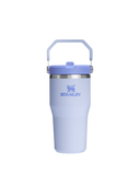 ba063f67ffc5cd81827b16aee58c20b0