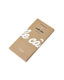 3505296493681234c8e3102a9e9557c7