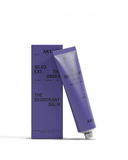 ab54e4f67e83377fce4fa16ab5fe84e7