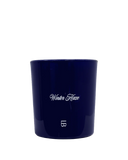 309180223033d05cac5524bf10502aed