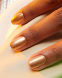 52fa79778983c2ef6858fd2a785478b8