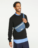 e4f4f6609aa0cdf6842f30f2c9661cf4