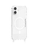 671ecd81b43b190a655f13a4e6fcdc8d