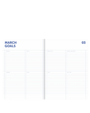 61260364377e4c19ef136c2f32a85bf3