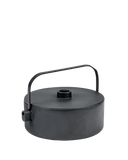 0f89e4324fcf906de4186ea8bf8acc75