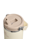 024f05a81870a7a96000963298bbc65d