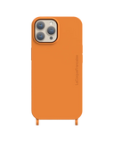 a1e8b5b73b29c64b3d95a3815659e41d