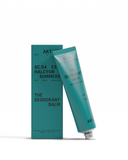 c1215c14542f5ecaa883c38702e3d9c3