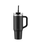 844fe66b365c0bc62d4f610ba9889fa3