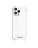 ed900a192e6b814e811fbd71e7339224