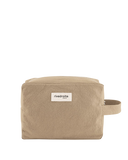 d8486881ae980338455b6507ec4c22ec