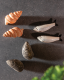 47fc66f13f1133d7a140f5b9e60ad71c