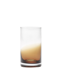 7fbd531c4a85ebfedc8a60d51e507100