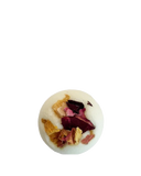 2494a4dbf5a714c080219ed9a3b27798