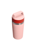 e2f98d85e93a6048e0c078b6aeef3f33