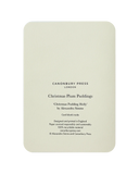 bf72e1d39e5ca4a152f68cd68b678533