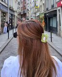 dc941a3a68c4b6f0c2e51f021805c8f3